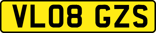 VL08GZS
