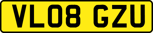 VL08GZU