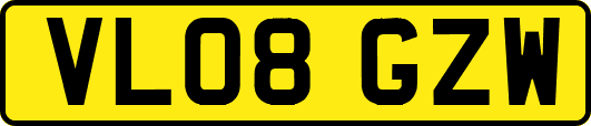 VL08GZW
