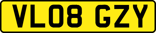 VL08GZY