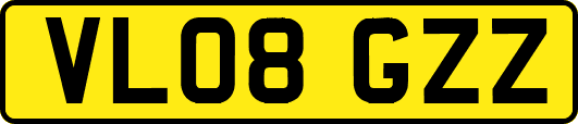 VL08GZZ