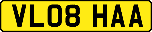 VL08HAA