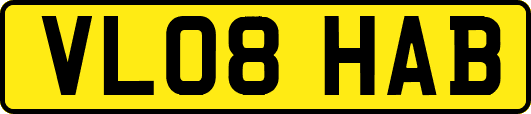 VL08HAB