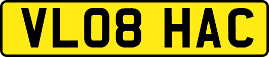 VL08HAC