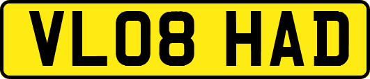 VL08HAD