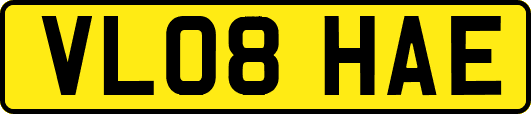 VL08HAE