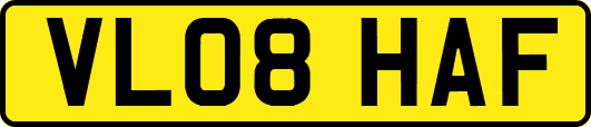 VL08HAF