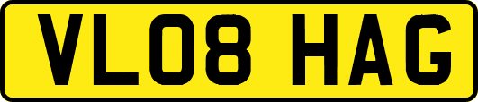 VL08HAG