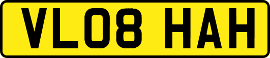 VL08HAH