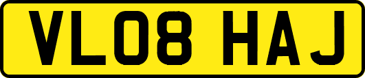 VL08HAJ