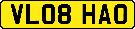 VL08HAO