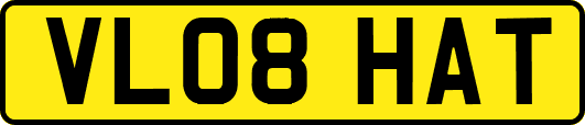 VL08HAT