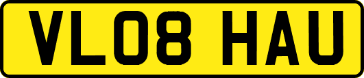 VL08HAU