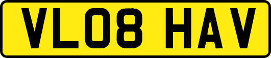 VL08HAV
