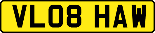 VL08HAW