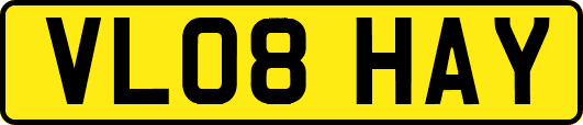 VL08HAY