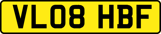 VL08HBF