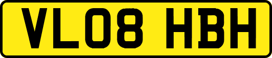 VL08HBH