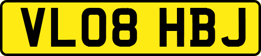 VL08HBJ