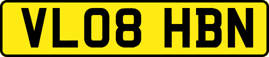 VL08HBN