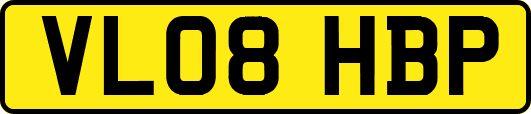 VL08HBP