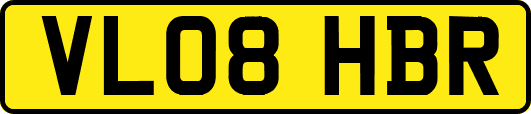 VL08HBR