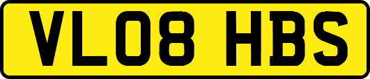 VL08HBS
