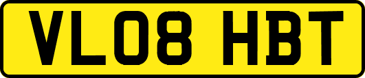 VL08HBT