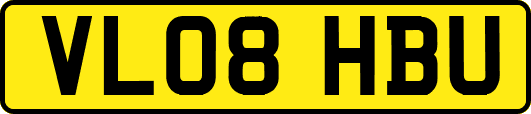 VL08HBU
