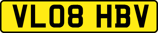 VL08HBV