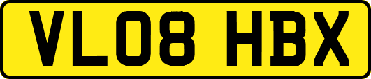 VL08HBX
