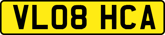 VL08HCA