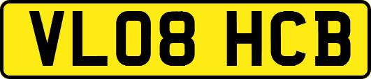 VL08HCB