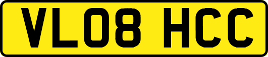 VL08HCC