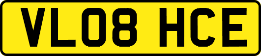 VL08HCE