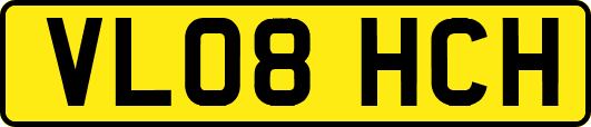 VL08HCH