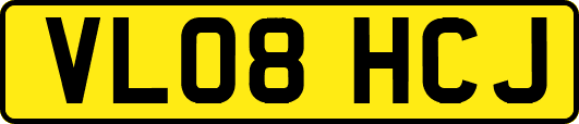 VL08HCJ