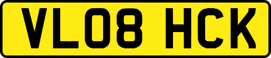 VL08HCK