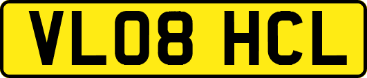 VL08HCL