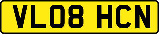 VL08HCN