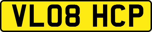 VL08HCP
