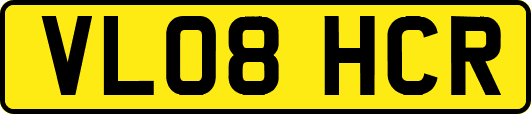 VL08HCR