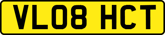 VL08HCT