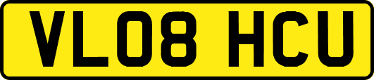 VL08HCU