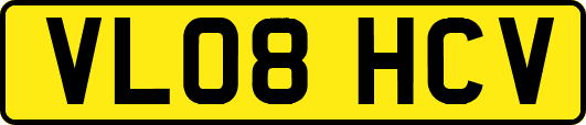 VL08HCV