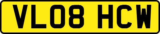 VL08HCW