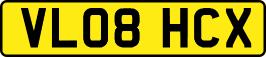 VL08HCX
