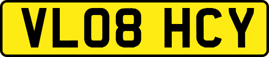 VL08HCY