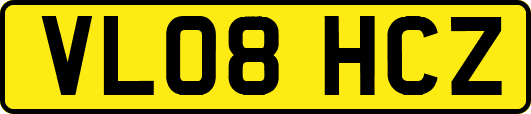 VL08HCZ
