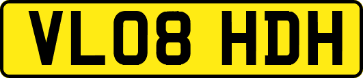 VL08HDH